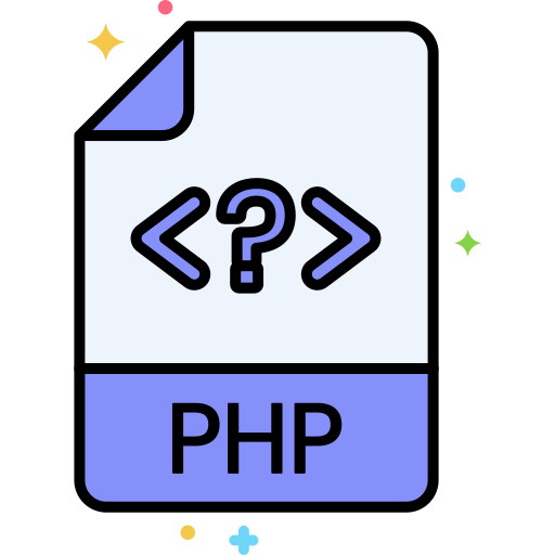 PHP Scripts